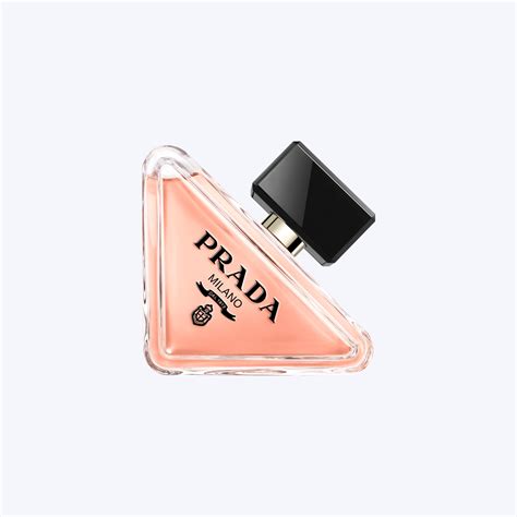 prada beauty discount code.